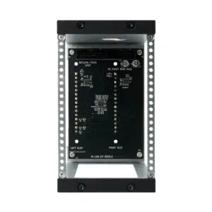 Rodec 500-100 series adapter