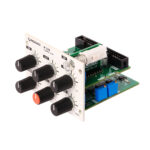 Rodec M-104 Dynamic Filter