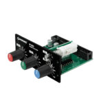Rodec M-102 EQ