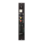 Rodec MX-F-101 Channel Control Mono