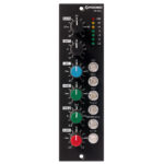 Rodec M-501 Preamp