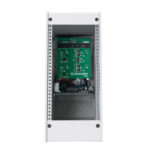 Rodec Rodec ONE
