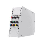 Rodec ONE + Ministyler Bundle