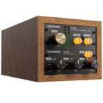Rodec BUNK 01 BAMBOO / BLACK