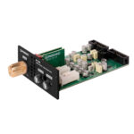 Rodec M-101 Phono Preamplifier