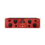 SPL Venos Stereo Bus Compressor