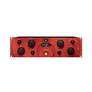SPL Venos Stereo Bus Compressor
