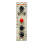 Sound Techniques "The Liverpool" 500 Series Mic Pre