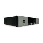 Apogee Symphony I/O - SN A6M102130900092 - Preowned