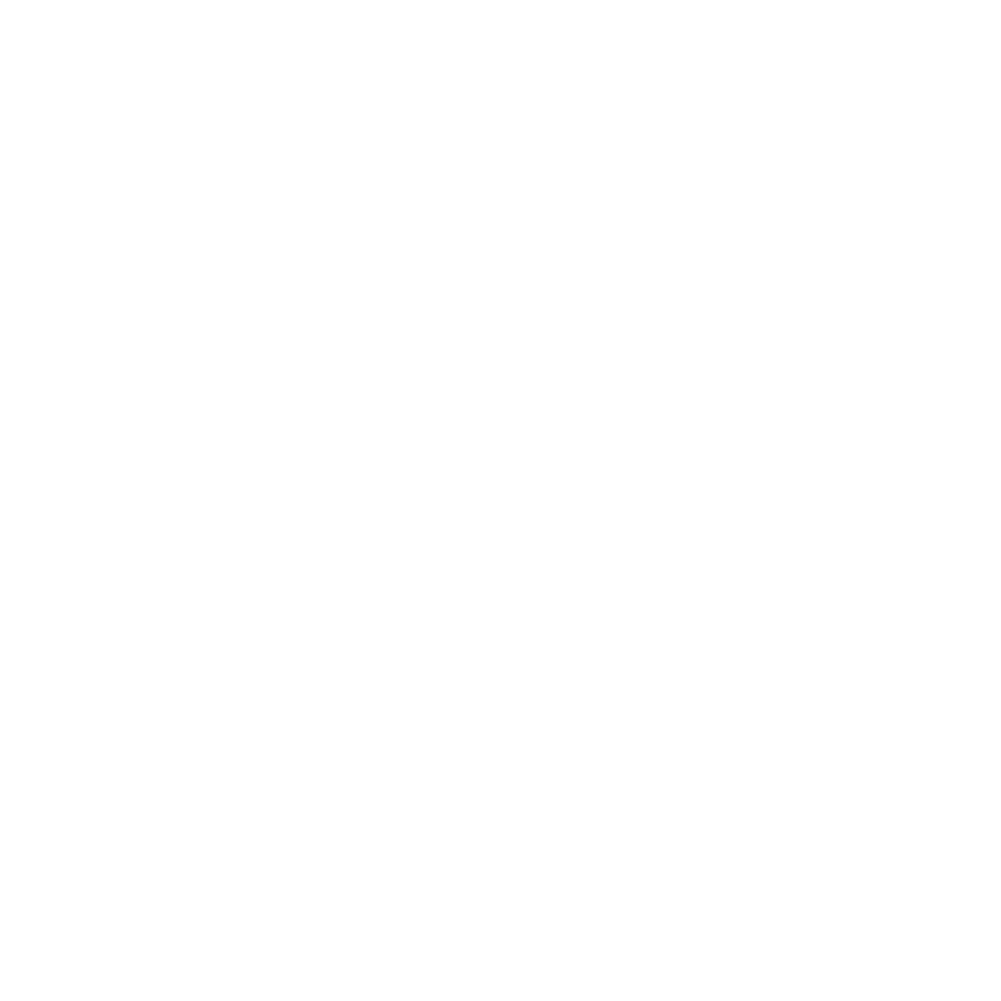 RODEC logo: bold white uppercase letters beside a circular symbol on a light gray background. Clean, professional design.