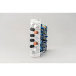Z&H Designs V250 Parametric EQ