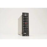 Z&H Designs V560 Graphic EQ