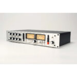 Z&H Designs 1178 Stereo Peak Limiter - Open Box