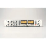 Z&H Designs 1178 Stereo Peak Limiter