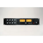 Z&H Designs 1178 Mastering Stereo Peak Limiter