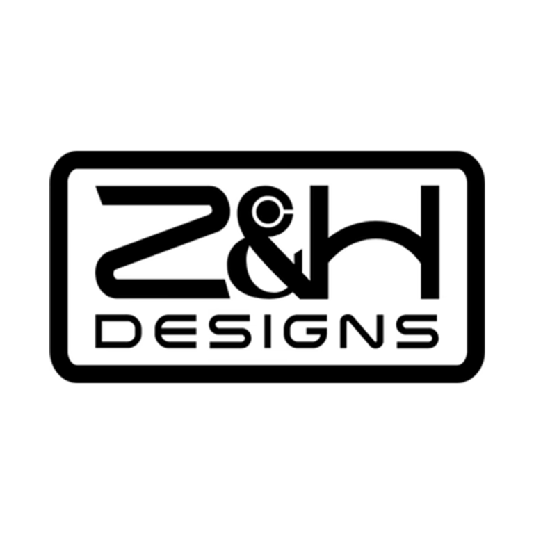 Centered black rectangular bar on white background, minimalist design, crisp contrast, suitable for web or graphic projects.