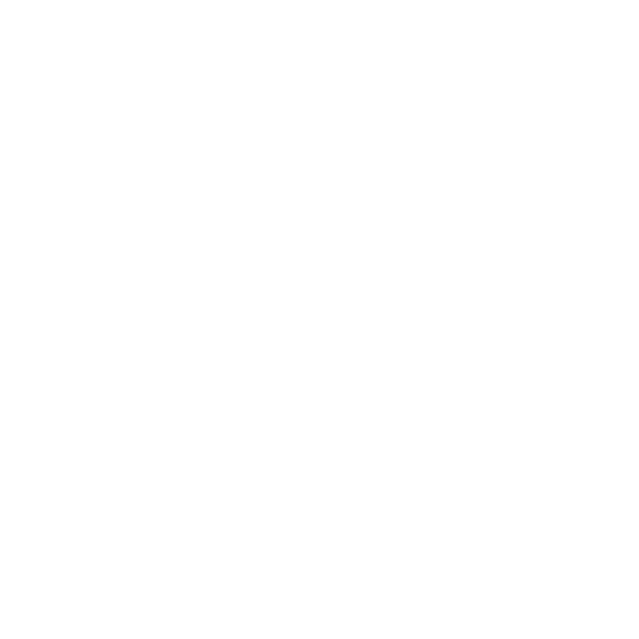 Z&H DESIGNS logo: bold, modern uppercase text in white on light gray; Z&H larger above DESIGNS within a rectangular frame.