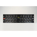 Z&H Designs ME-250DX Stereo Mastering EQ