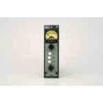 Z&H Designs V12 500 Series Mic Preamp