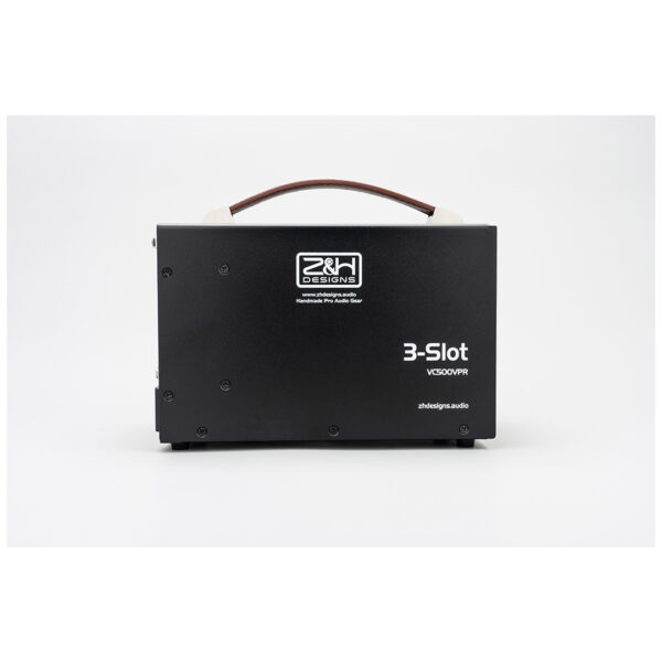 A Designs 503HR 1U 3スロットシャーシ 外部PSU + おまけ A Designs 503HR 1U 3スロットシャーシ 外部PSU + おまけ 【公式通販】