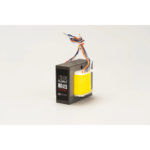 Z&H Designs Z-5002 Output Transformer