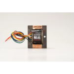 Z&H Designs Z-2503 Output Transformer
