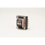 Z&H Designs Z-123 Output Transformer