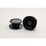 Z&H Designs XL Bakalite Knob