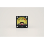 Z&H Designs V12 VU Meter