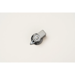 Z&H Designs Small Bakalite Knob