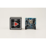 Z&H Designs H-990 DOA
