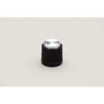 Z&H Designs 1178 Knob