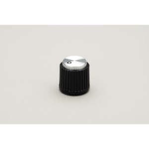 Z&H Designs 1178 Knob