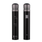 Slate Digital VMS ML-2A Modeling Microphones (Matched Pair)