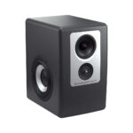 Barefoot Sound Footprint02 Gen2 (Pair)