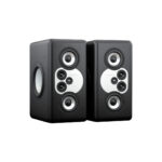 Barefoot MiniMain12 (Pair)