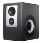 Barefoot Sound Footprint01 Gen2 (Pair)