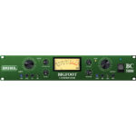 Burl BC5000 BIGFOOT Optical Compressor