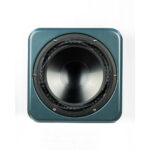 Ex Machina Gravity (Pair)