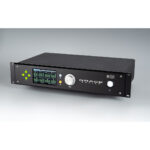 Grace Design m701 32x32 Dante