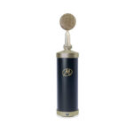 Monheim Bottle Microphone System