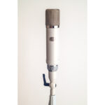 Monheim Creme XL Tube Condenser