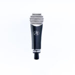 Monheim Fresh Microphone