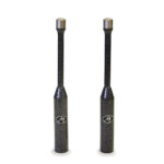 Monheim Omni - Matched Pair