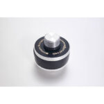 Monheim Decoupler