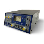 Focusrite ISA One - SN IA4225905089 - Preowned