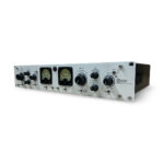 Whitestone Audio P331 Tube Loading Amplifier - SN 00115 - Preowned