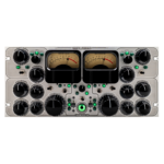 Shadow Hills Mastering Compressor Providence Edition with PSU