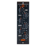Dangerous Music BAX500 - NAMM B-Stock