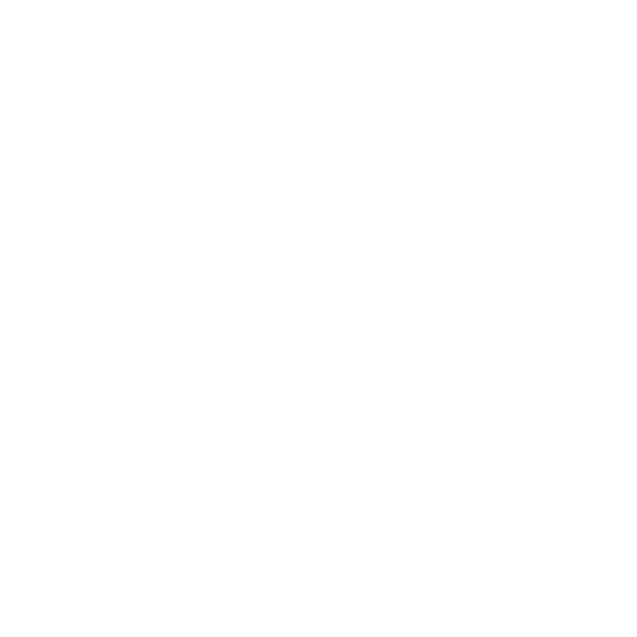 Monheim Microphones logo: white cursive M in an oval on light gray, brand name in elegant text below.